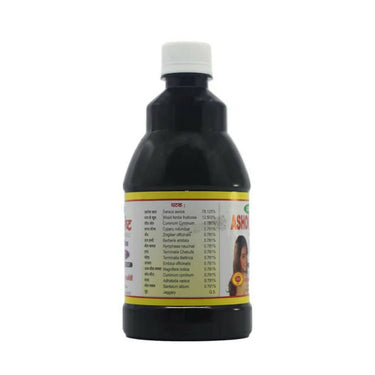 https://cdn.shopify.com/s/files/1/1857/6931/products/GHY30lizBX.jpg?v=1667803577